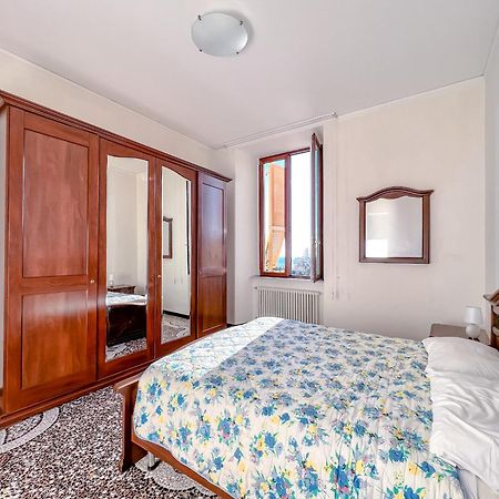 Wonderful House Apartment Savona Ngoại thất bức ảnh