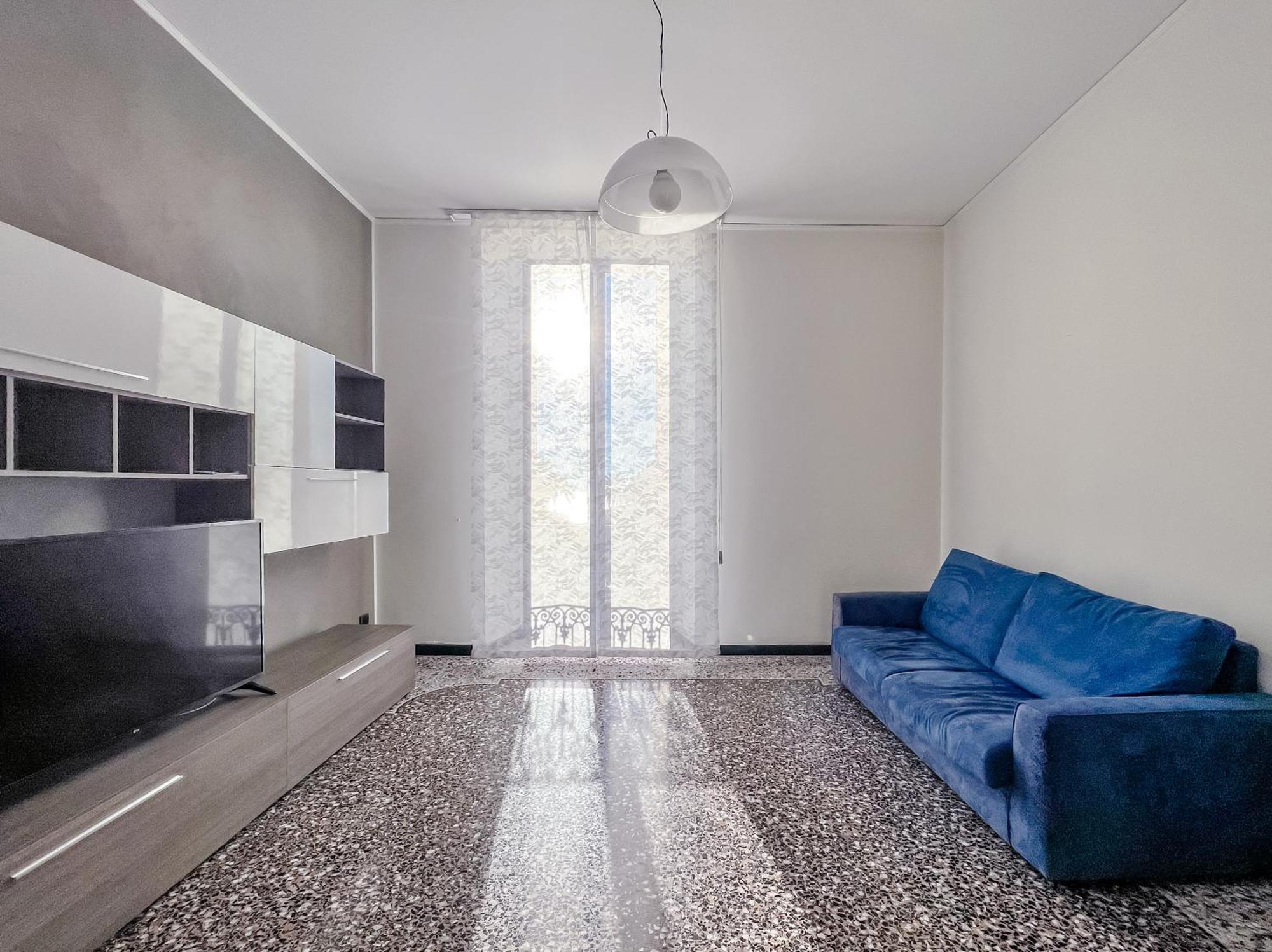 Wonderful House Apartment Savona Ngoại thất bức ảnh