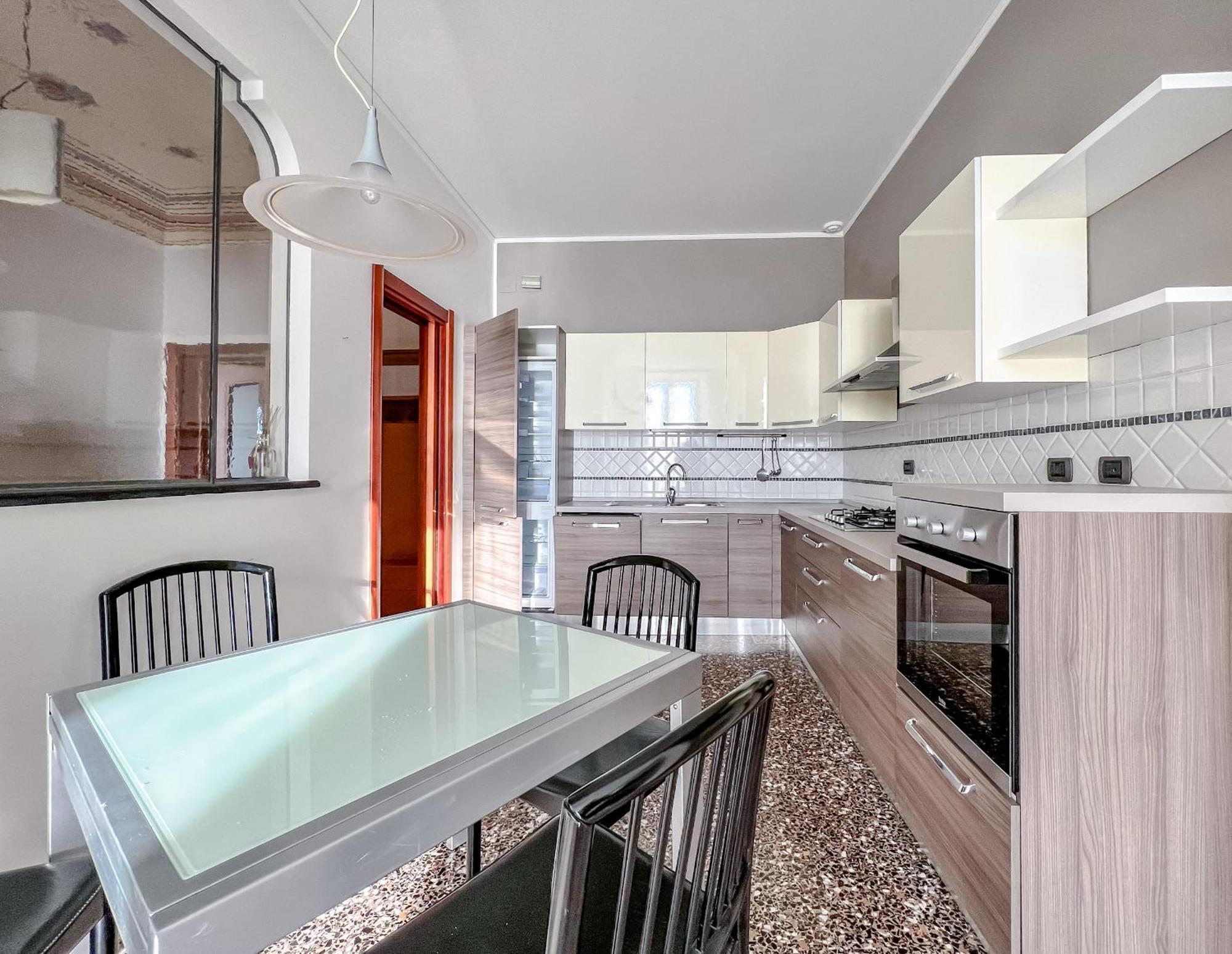 Wonderful House Apartment Savona Ngoại thất bức ảnh