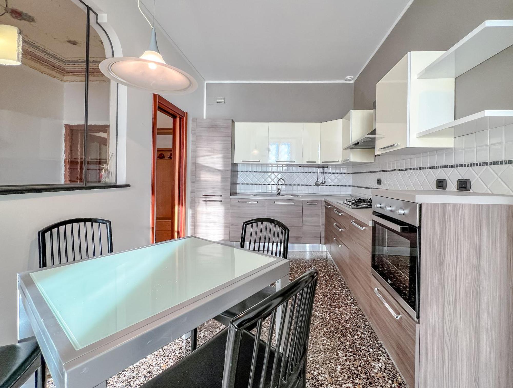 Wonderful House Apartment Savona Ngoại thất bức ảnh