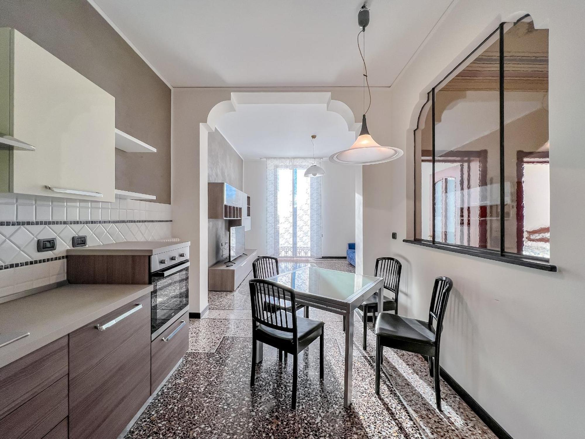 Wonderful House Apartment Savona Ngoại thất bức ảnh