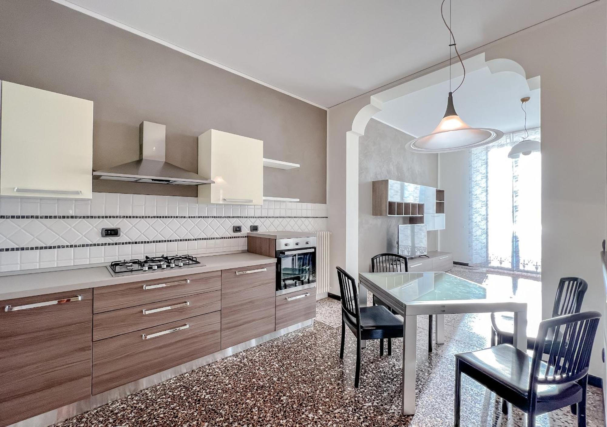 Wonderful House Apartment Savona Ngoại thất bức ảnh