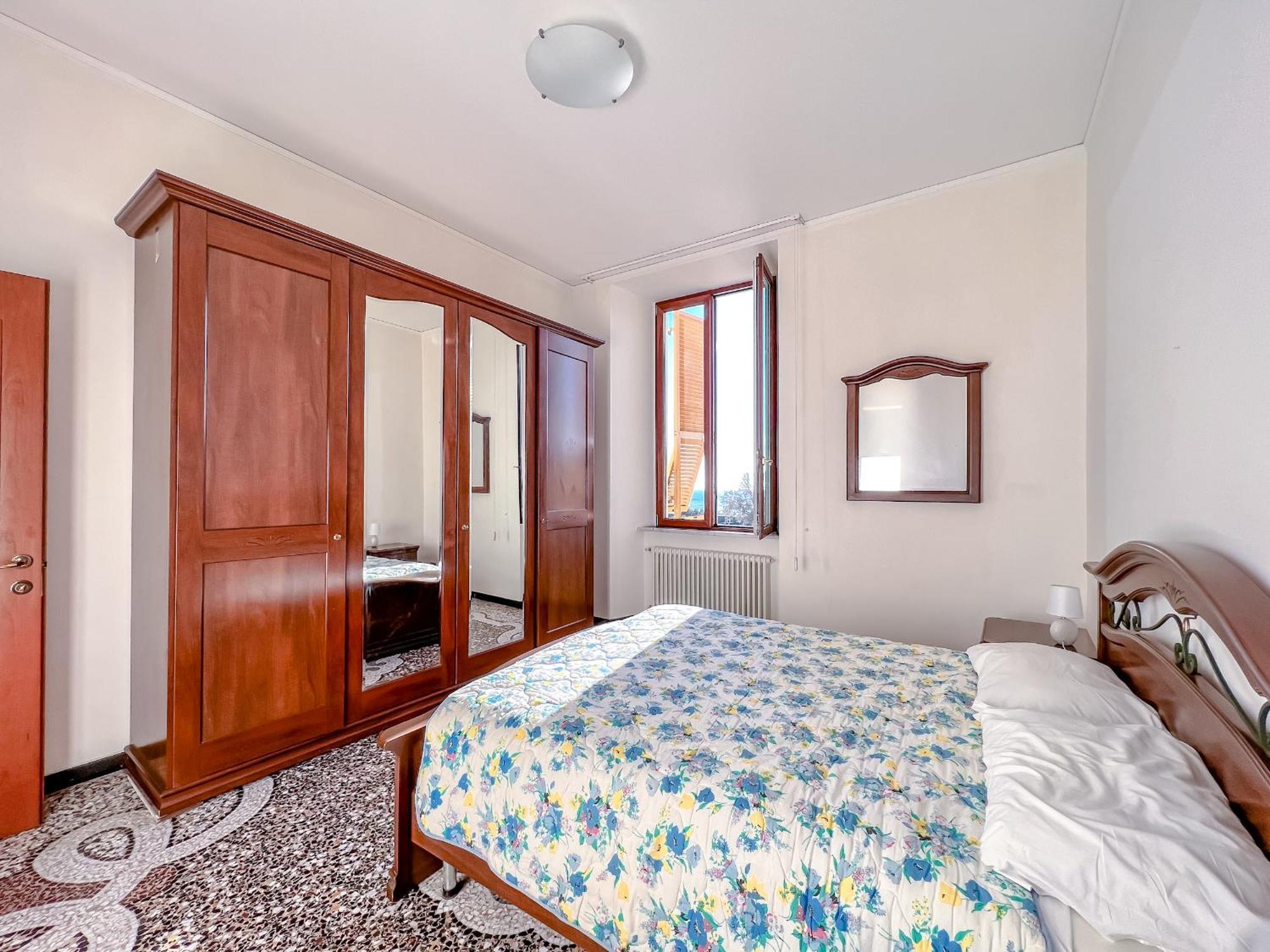Wonderful House Apartment Savona Ngoại thất bức ảnh