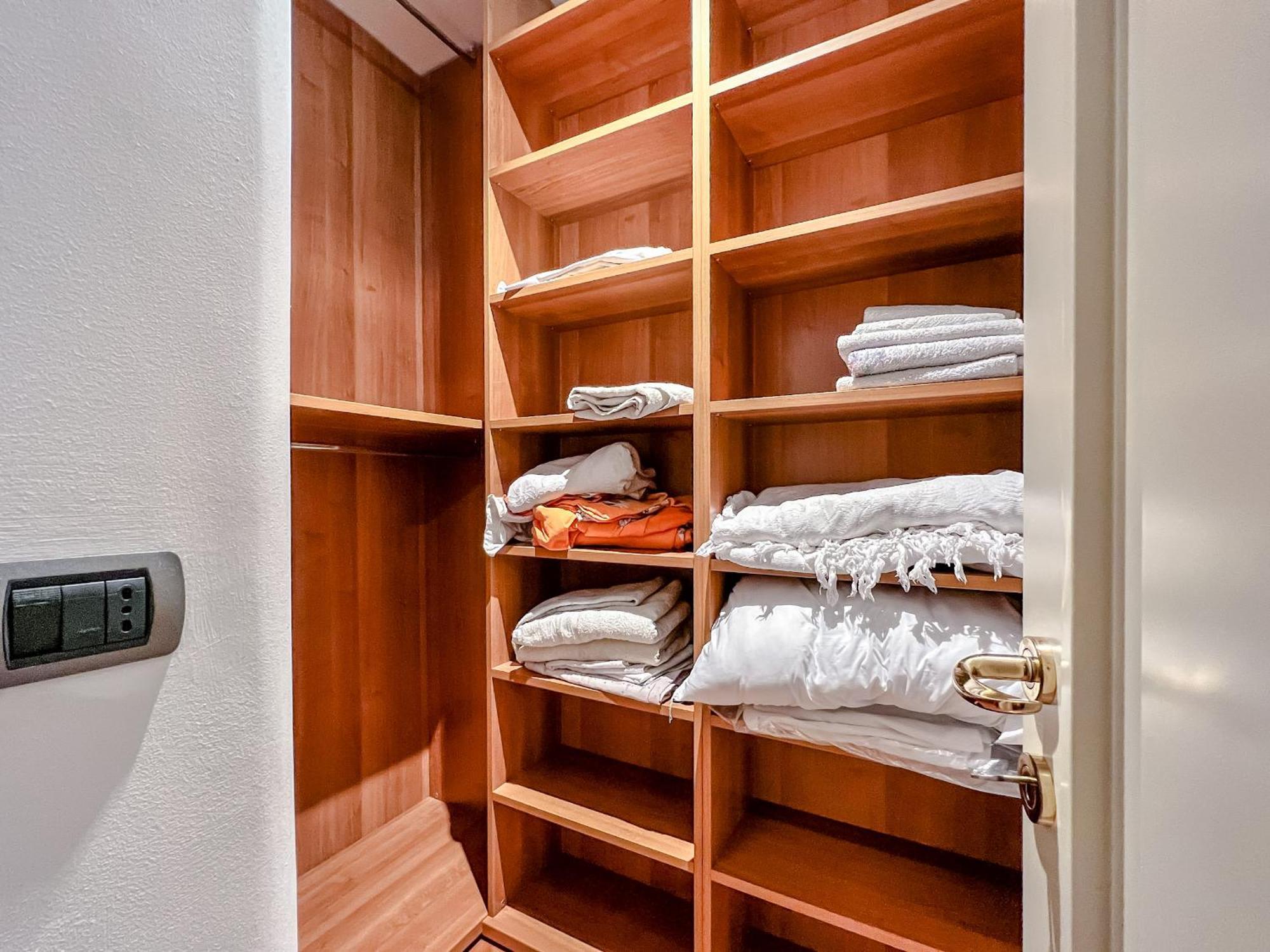 Wonderful House Apartment Savona Ngoại thất bức ảnh