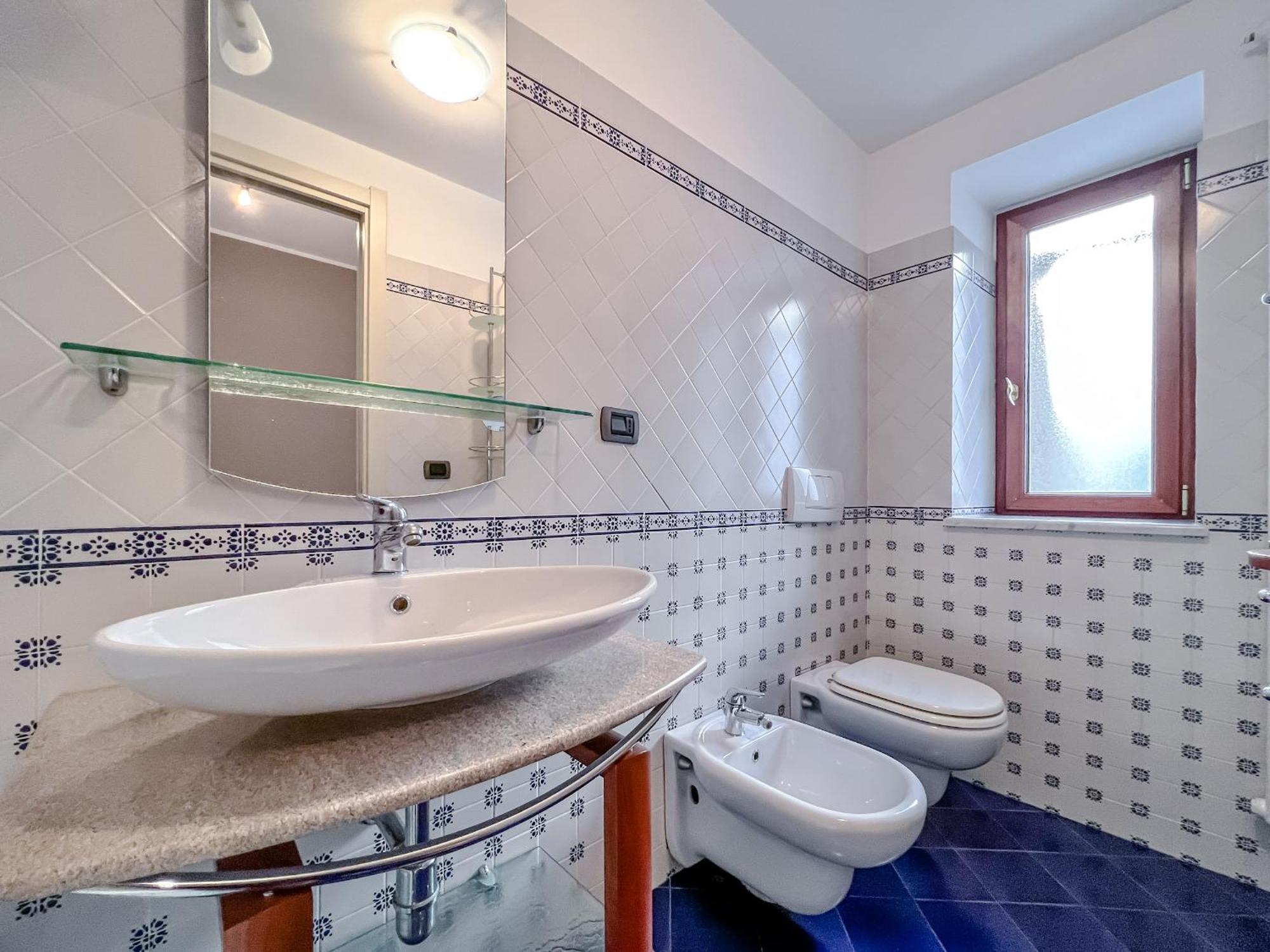 Wonderful House Apartment Savona Ngoại thất bức ảnh